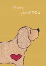 Card 39606 created by Ren Ellery