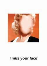 Card 37263 created by Orange Snail Designs