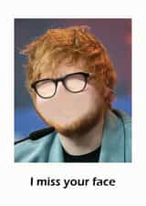 Card 37264 created by Orange Snail Designs