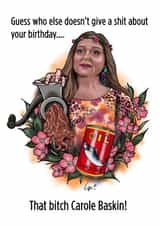 Card 33042 created by Tanya Buxton