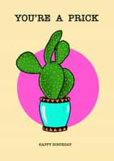 Card 33043 created by Tanya Buxton