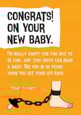 Card 42015 created by Miss Anthrope