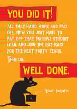 Card 42016 created by Miss Anthrope