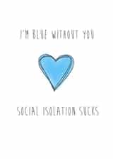 Card 42034 created by Stars & Dreams 