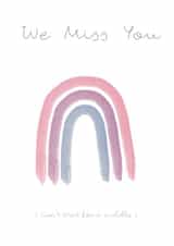 Card 42037 created by Stars & Dreams 