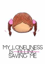 quarantine britney spears Just because Card 17309 created by Cal and Carl