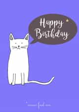 Card 32976 created by Carissa Tanton