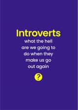 Card 42105 created by Tara Roskell