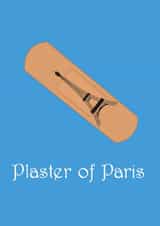 Card 33427 created by mynamesnotdave