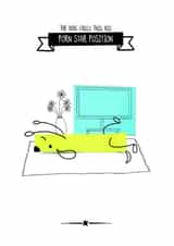 Card 42106 created by Tara Roskell