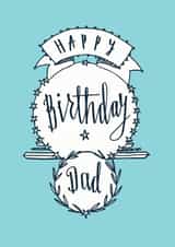 Card 39885 created by Betty Etiquette