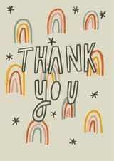 Card 39891 created by Ame Illustrates