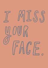 Card 39892 created by Ame Illustrates