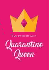 Card 38498 created by Victoria Thomas