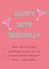 apparently better Card 17200 created by The Wish Gifts