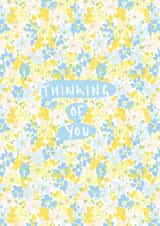 Card 30247 created by Sophie Wade