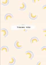 Card 30248 created by Sophie Wade