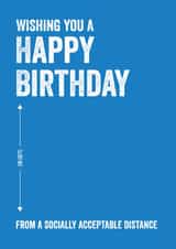 Card 38499 created by Victoria Thomas