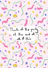 Card 30249 created by Sophie Wade