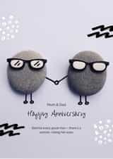 Card 41331 created by Something_different