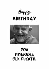 Card 41332 created by Something_different