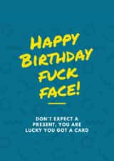 Card 41334 created by Something_different