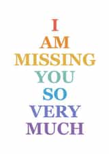 Card 24658 created by Lucy Monkman