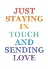 Card 24659 created by Lucy Monkman