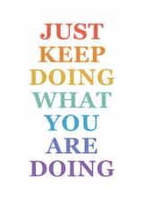 Card 24660 created by Lucy Monkman