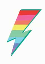 Card 24680 created by Libby Bothway