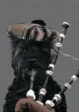 Happy Birthday birthday Card 25884 created by Periodic Society