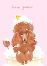 Card 24339 created by Katie Corrigan