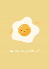 keep your Just because Card 17532 created by emily.reevedesigns