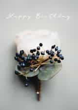 Card 42175 created by Victoria Baker Photography