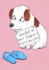 Card 31773 created by Jo Clark