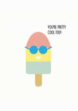 Card 27100 created by PAP