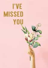 Card 42371 created by Luna & Sol Co Design