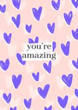 #nhs #love Card 30250 created by Sophie Wade