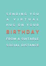 Card 42295 created by Pepper Mint Cards