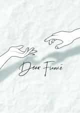 Card 42372 created by Luna & Sol Co Design