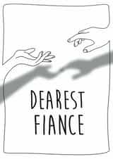 Card 42373 created by Luna & Sol Co Design