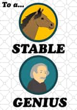 Card 29520 created by Shed Simove