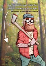 Card 35174 created by DengalsDoodles