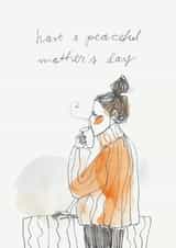 Card 42455 created by Meeri Hentilä