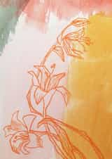 Card 42458 created by Meeri Hentilä