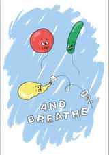 Card 42671 created by Sophie Brown