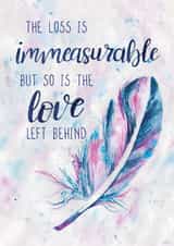 Card 42706 created by Michelle Gate