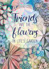 Card 42708 created by Michelle Gate