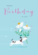 Card 40571 created by Klara Hawkins