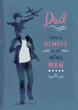 Card 42621 created by Jasperpie